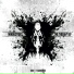 Flashback b2b Kohr-Ah