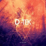 D-Tek