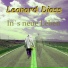 Leonard Diass