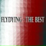Fly Dying