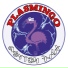 Plasmingo