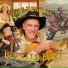 Buffalo Bill Boycott