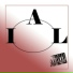 T.Jay.T ft. A-Zee, lex inf.