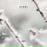 Zirni