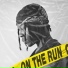 Thutmose