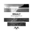 Rinaly