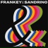 Frankey & Sandrino, Ia Öberg