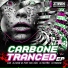 Carbone