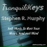 Stephen R. Murphy