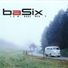 Basix