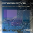 Omega Drive