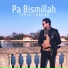 Sediq Shabab