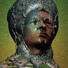 Yeasayer