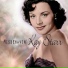 Kay Starr