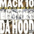 Kmac