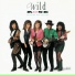 Wild Rose