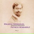 Patrick Hemmerlé