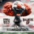 Trapz Ft. Yung Jaay Boss