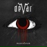 Devar