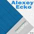 Alexey Ecko