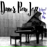 Dinner Piano Jazz