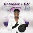 Jide Jackson