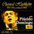 José Carreras, Plácido Domingo, Luciano Pavarotti