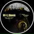 MA-U, Monolab