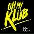 BBK, Bangbeatz