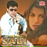 Safet Sabanovic Sabi