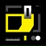 Atove, Rich Wakley