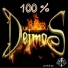 Deimos
