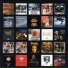 Beatbox Records