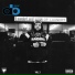 Yponthebeat feat. J. Cash