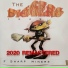 The Diggers