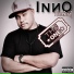 Inno Thakid feat. Fingaz Music