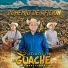 Joaquin el Guache