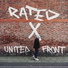 Rated X