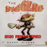 The Diggers