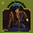Randy Brecker