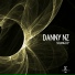 P-ben KPD Dantiez Saunderson