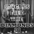 The Diamonds
