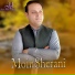 Moin Sherani