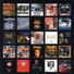Beatbox Records