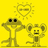 Chansons Pour Enfants Lux & Louise