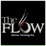 The Flow