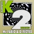 Mr Fabio & D-Fected