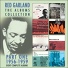Red Garland