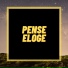 Eloge