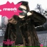 Rework